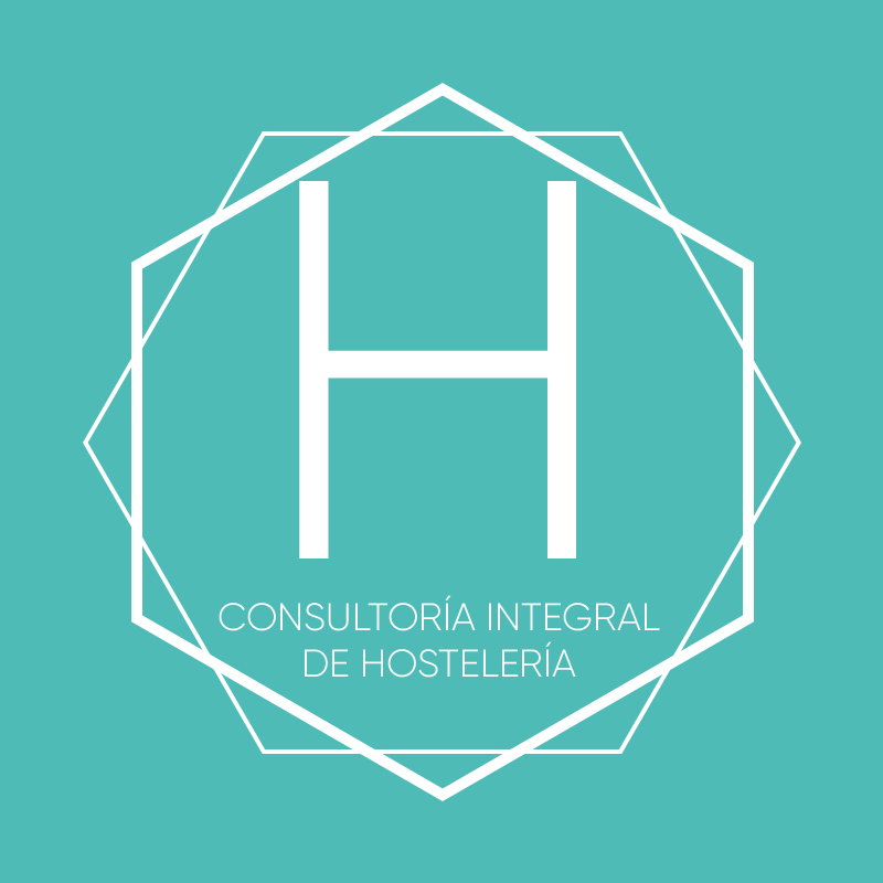 Consultoría Integral Hosteleria