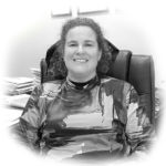 María Jesús Pastor