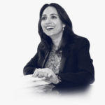 Tamara Zafra Rando - Imagen