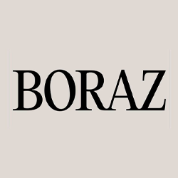 BORAZ